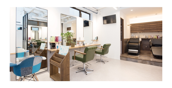 キャンペーン画像