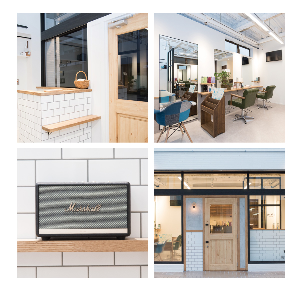 キャンペーン画像